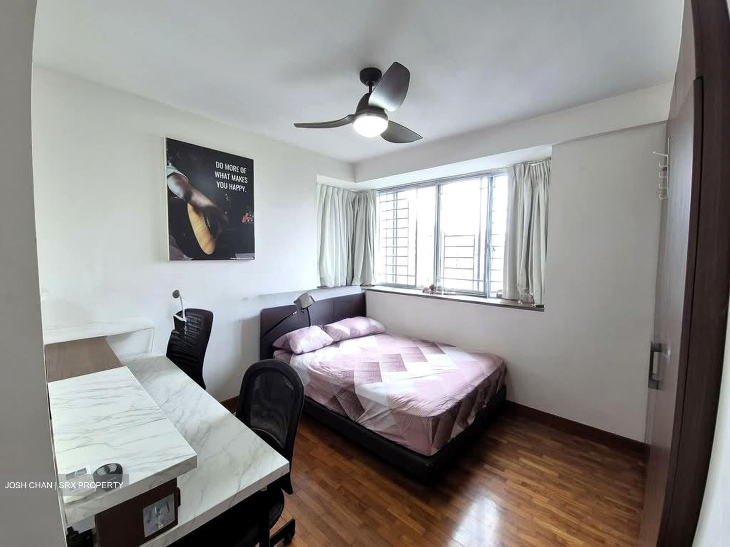 The Eden At Tampines (D18), Condominium #570123791